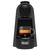 DELONGHI NESPRESSO ESSENZA MINI EN85.BKMT Noir Mat
