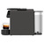 DELONGHI NESPRESSO ESSENZA MINI EN85.BKMT Noir Mat