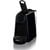 DELONGHI ESSENZA MINI BLACK EN85.B