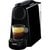 DELONGHI ESSENZA MINI BLACK EN85.B