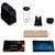 DELONGHI ESSENZA MINI BLACK EN85.B