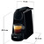 DELONGHI ESSENZA MINI BLACK EN85.B