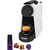 DELONGHI ESSENZA MINI EN85.WMT
