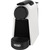 DELONGHI ESSENZA MINI EN85.WMT