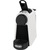 DELONGHI ESSENZA MINI EN85.WMT