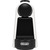DELONGHI ESSENZA MINI EN85.WMT