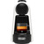 DELONGHI ESSENZA MINI EN85.WMT