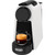 DELONGHI ESSENZA MINI EN85.WMT