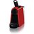 DELONGHI ESSENZA MINI RED EN85R