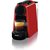 DELONGHI ESSENZA MINI RED EN85R