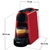 DELONGHI ESSENZA MINI RED EN85R