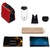 DELONGHI ESSENZA MINI RED EN85R