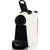 DELONGHI ESSENZA MINI WHITE EN85.W