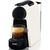 DELONGHI ESSENZA MINI WHITE EN85.W