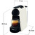 DELONGHI ESSENZA MINI WHITE EN85.W