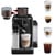 DELONGHI EXAM420.55.BXL