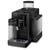 DELONGHI EXAM420.55.BXL