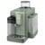 DELONGHI EXAM420.55.GR