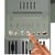 DELONGHI EXAM420.55.GR