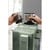 DELONGHI EXAM420.55.GR