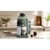 DELONGHI EXAM420.55.GR