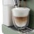 DELONGHI EXAM420.55.GR