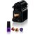 DELONGHI INISSIA BLACK EN80.B