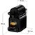 DELONGHI INISSIA BLACK EN80.B