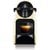 delonghi-inissia-cream-en80-cw