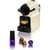 DELONGHI INISSIA CREAM EN80.CW