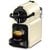 DELONGHI INISSIA CREAM EN80.CW