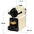 DELONGHI INISSIA CREAM EN80.CW