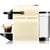 DELONGHI INISSIA CREAM EN80.CW