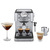 DELONGHI Linea Classic EM450.M