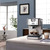 DELONGHI Linea Classic EM450.M