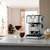 DELONGHI Linea Classic EM450.M