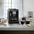 DELONGHI MAGNIFICA EVO ECAM290 21B