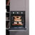 DELONGHI NSM 7 NL RF BE