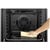 DELONGHI NSM 7BL PPP BE