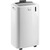 DELONGHI PINGUINO PAC EM82 K1