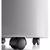 DELONGHI PINGUINO PAC EM82 K1