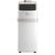 DELONGHI PAC ES72 CLASSIC