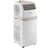 DELONGHI PAC ES72 CLASSIC