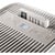 DELONGHI PAC ES72 CLASSIC