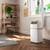 DELONGHI PAC ES72 CLASSIC