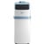 DELONGHI PAC ES72 YOUNG