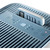 DELONGHI PAC ES72 YOUNG