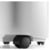 DELONGHI PAC ES72 YOUNG