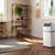 DELONGHI PAC ES72 YOUNG
