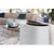 DELONGHI PINGUINO AP98 GENTLEJET